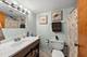 1331 S Finley Unit 108, Lombard, IL 60148