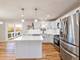 29W221 Ray, West Chicago, IL 60185