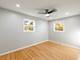 29W221 Ray, West Chicago, IL 60185