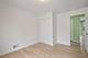 333 E 18th, Lockport, IL 60441