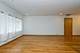 8736 S 55th, Oak Lawn, IL 60453