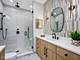 1934 W Belmont Unit 3E, Chicago, IL 60657