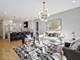 1934 W Belmont Unit 3E, Chicago, IL 60657