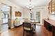 2106 Countryside, Naperville, IL 60565