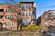 1256 W North Shore, Chicago, IL 60626
