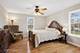 902 Fox Chase, St. Charles, IL 60174