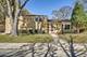 701 Leclaire, Wilmette, IL 60091