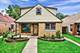 113 49th, Bellwood, IL 60104