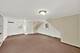 113 49th, Bellwood, IL 60104