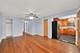 113 49th, Bellwood, IL 60104