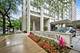 5455 N Sheridan Unit 2711, Chicago, IL 60640
