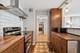 5455 N Sheridan Unit 2711, Chicago, IL 60640