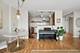 5455 N Sheridan Unit 2711, Chicago, IL 60640