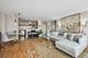 5455 N Sheridan Unit 2711, Chicago, IL 60640