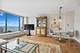 5455 N Sheridan Unit 2711, Chicago, IL 60640