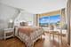 5455 N Sheridan Unit 2711, Chicago, IL 60640