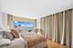 5455 N Sheridan Unit 2711, Chicago, IL 60640