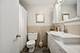 5455 N Sheridan Unit 2711, Chicago, IL 60640