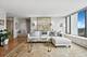 5455 N Sheridan Unit 2711, Chicago, IL 60640