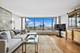5455 N Sheridan Unit 2711, Chicago, IL 60640