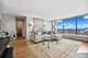 5455 N Sheridan Unit 2711, Chicago, IL 60640