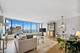 5455 N Sheridan Unit 2711, Chicago, IL 60640