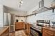 5455 N Sheridan Unit 2711, Chicago, IL 60640