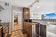 5455 N Sheridan Unit 2711, Chicago, IL 60640