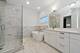 1643 N Campbell, Chicago, IL 60647