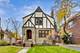 115 Gillick, Park Ridge, IL 60068
