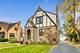 115 Gillick, Park Ridge, IL 60068
