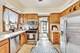 115 Gillick, Park Ridge, IL 60068
