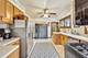 115 Gillick, Park Ridge, IL 60068