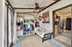 115 Gillick, Park Ridge, IL 60068