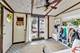 115 Gillick, Park Ridge, IL 60068
