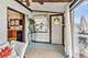 115 Gillick, Park Ridge, IL 60068