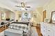 115 Gillick, Park Ridge, IL 60068