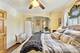 115 Gillick, Park Ridge, IL 60068