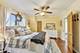115 Gillick, Park Ridge, IL 60068