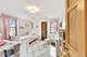 115 Gillick, Park Ridge, IL 60068