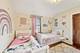 115 Gillick, Park Ridge, IL 60068