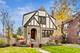 115 Gillick, Park Ridge, IL 60068