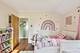 115 Gillick, Park Ridge, IL 60068
