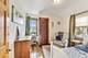 115 Gillick, Park Ridge, IL 60068