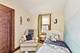 115 Gillick, Park Ridge, IL 60068