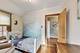 115 Gillick, Park Ridge, IL 60068
