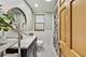 115 Gillick, Park Ridge, IL 60068