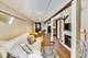 115 Gillick, Park Ridge, IL 60068
