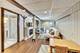 115 Gillick, Park Ridge, IL 60068