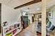 115 Gillick, Park Ridge, IL 60068
